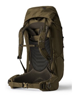 Plecak trekkingowy Gregory Baltoro 100 Pro crocodile green (L)