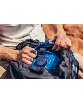 Plecak trekkingowy Gregory Baltoro 100 Pro crocodile green (L)
