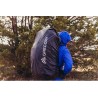 Plecak trekkingowy Gregory Baltoro 100 Pro crocodile green (L)