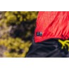 Plecak trekkingowy Gregory Baltoro 100 Pro crocodile green (L)