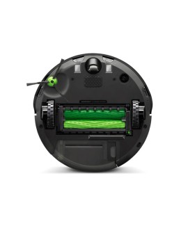 Robot sprzątający iRobot Roomba j9 (j915840)