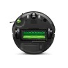 Robot sprzątający iRobot Roomba j9 (j915840)