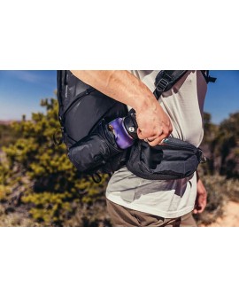 Plecak trekkingowy Gregory Baltoro 100 Pro crocodile green (L)
