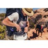 Plecak trekkingowy Gregory Baltoro 100 Pro crocodile green (L)
