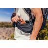 Plecak trekkingowy Gregory Baltoro 100 Pro crocodile green (L)