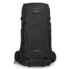 Plecak trekkingowy damski OSPREY Kyte 38 czarny M/L