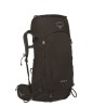 Plecak trekkingowy damski OSPREY Kyte 38 czarny M/L