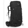 Plecak trekkingowy damski OSPREY Kyte 38 czarny M/L