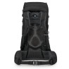 Plecak trekkingowy damski OSPREY Kyte 38 czarny M/L