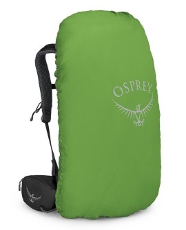 Plecak trekkingowy damski OSPREY Kyte 38 czarny M/L