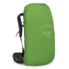 Plecak trekkingowy damski OSPREY Kyte 38 czarny M/L