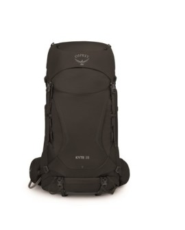 Plecak trekkingowy damski OSPREY Kyte 38 czarny M/L