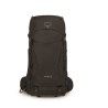 Plecak trekkingowy damski OSPREY Kyte 38 czarny M/L