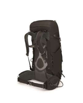 Plecak trekkingowy damski OSPREY Kyte 38 czarny M/L