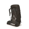 Plecak trekkingowy damski OSPREY Kyte 38 czarny M/L