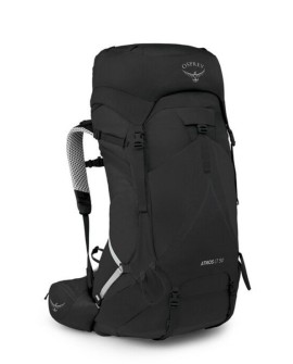 Plecak trekkingowy OSPREY Atmos AG LT 50 czarny L/XL