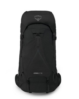 Plecak trekkingowy OSPREY Atmos AG LT 50 czarny L/XL