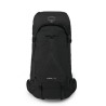 Plecak trekkingowy OSPREY Atmos AG LT 50 czarny L/XL