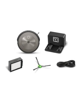 Robot sprzątający iRobot Roomba j9 (j915840)