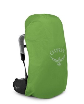 Plecak trekkingowy OSPREY Atmos AG LT 50 czarny L/XL