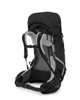Plecak trekkingowy OSPREY Atmos AG LT 50 czarny L/XL