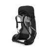 Plecak trekkingowy OSPREY Atmos AG LT 50 czarny L/XL