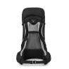 Plecak trekkingowy OSPREY Atmos AG LT 50 czarny L/XL