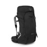 Plecak trekkingowy OSPREY Atmos AG LT 50 czarny L/XL
