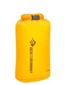 Worek wodoszczelny SEA TO SUMMIT Ultra-Sil 5L Zinnia
