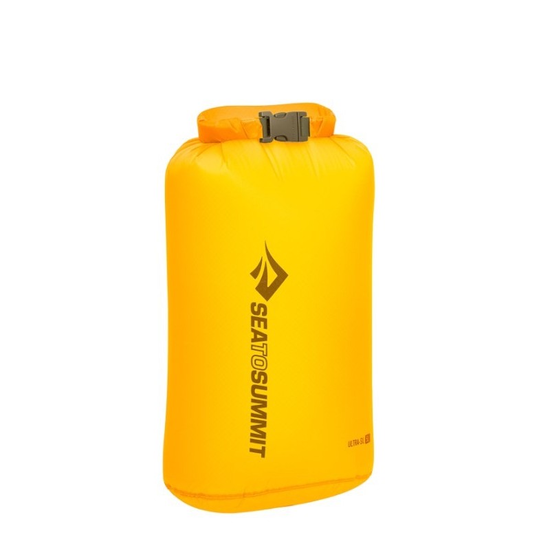Worek wodoszczelny SEA TO SUMMIT Ultra-Sil 5L Zinnia