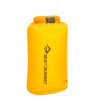 Worek wodoszczelny SEA TO SUMMIT Ultra-Sil 5L Zinnia