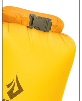 Worek wodoszczelny SEA TO SUMMIT Ultra-Sil 5L Zinnia