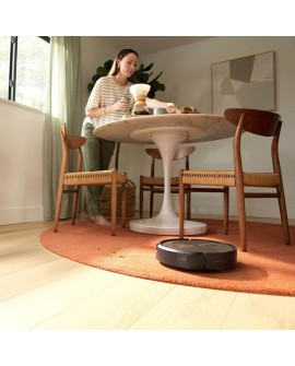 Robot sprzątający iRobot Roomba j9 (j915840)