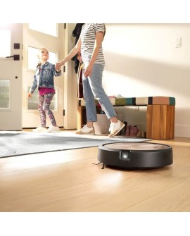 Robot sprzątający iRobot Roomba j9 (j915840)