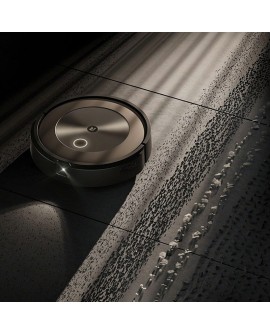 Robot sprzątający iRobot Roomba j9 (j915840)
