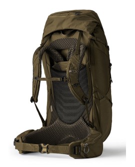 Plecak trekkingowy Gregory Baltoro 100 Pro crocodile green (M)