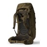 Plecak trekkingowy Gregory Baltoro 100 Pro crocodile green (M)