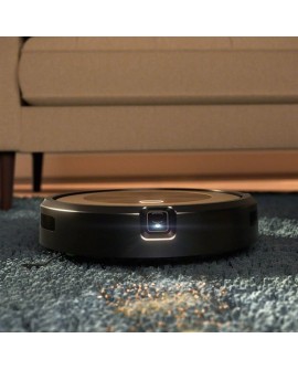Robot sprzątający iRobot Roomba j9 (j915840)