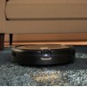 Robot sprzątający iRobot Roomba j9 (j915840)