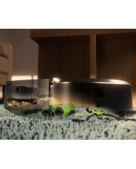 Robot sprzątający iRobot Roomba j9 (j915840)