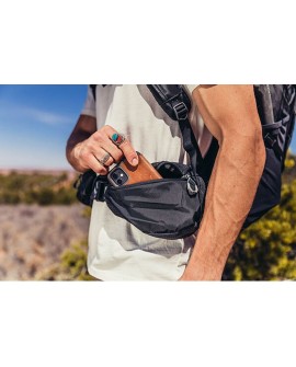 Plecak trekkingowy Gregory Baltoro 100 Pro crocodile green (M)