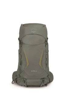 Plecak trekkingowy damski OSPREY Kyte 38 khaki M/L