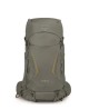 Plecak trekkingowy damski OSPREY Kyte 38 khaki M/L