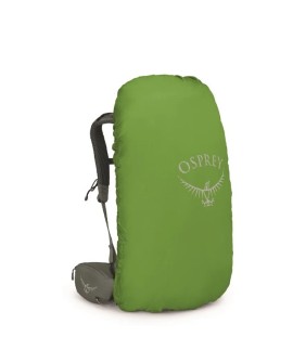 Plecak trekkingowy damski OSPREY Kyte 38 khaki M/L