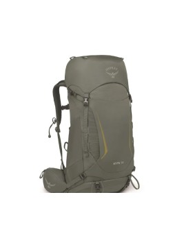 Plecak trekkingowy damski OSPREY Kyte 38 khaki M/L
