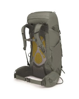 Plecak trekkingowy damski OSPREY Kyte 38 khaki M/L