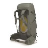 Plecak trekkingowy damski OSPREY Kyte 38 khaki M/L