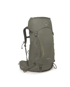 Plecak trekkingowy damski OSPREY Kyte 38 khaki M/L