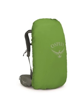 Plecak trekkingowy damski OSPREY Kyte 38 khaki M/L