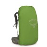 Plecak trekkingowy damski OSPREY Kyte 38 khaki M/L